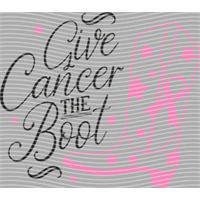 Breast cancer-XA 649